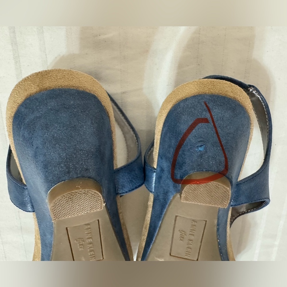 SOLD - Picture 12 of 13